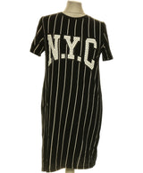 159402 Robes H&M Occasion Once Again Friperie en ligne