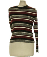 159403 Pulls et gilets H&M Occasion Once Again Friperie en ligne