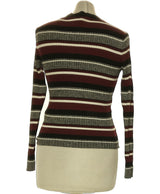 159403 Pulls et gilets H&M Occasion Vêtement occasion seconde main