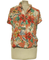 159405 Chemises et blouses CACHE CACHE Occasion Once Again Friperie en ligne