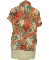 159405 Chemises et blouses CACHE CACHE Occasion Vêtement occasion seconde main