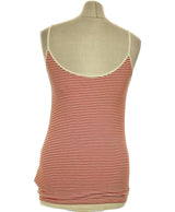 159407 Tops et t-shirts CAMAIEU Occasion Vêtement occasion seconde main