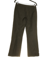 159408 Pantalons et pantacourts CAMAIEU Occasion Vêtement occasion seconde main