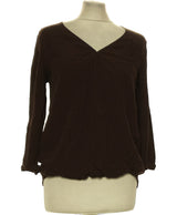 159409 Chemises et blouses PROMOD Occasion Once Again Friperie en ligne