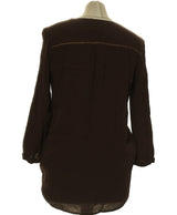 159409 Chemises et blouses PROMOD Occasion Vêtement occasion seconde main