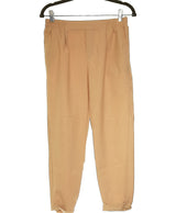 159411 Pantalons et pantacourts BERSHKA Occasion Once Again Friperie en ligne