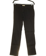 159414 Pantalons et pantacourts PROMOD Occasion Once Again Friperie en ligne