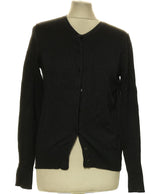 159415 Pulls et gilets H&M Occasion Once Again Friperie en ligne