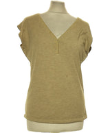 159416 Tops et t-shirts MORGAN Occasion Once Again Friperie en ligne