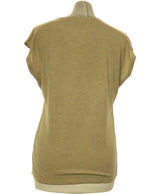159416 Tops et t-shirts MORGAN Occasion Vêtement occasion seconde main