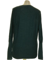 159417 Pulls et gilets PROMOD Occasion Vêtement occasion seconde main