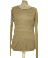 159418 Tops et t-shirts LA REDOUTE Occasion Once Again Friperie en ligne