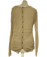 159418 Tops et t-shirts LA REDOUTE Occasion Vêtement occasion seconde main
