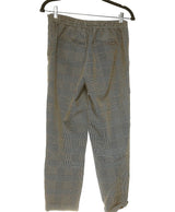 159419 Pantalons et pantacourts PULL AND BEAR Occasion Vêtement occasion seconde main