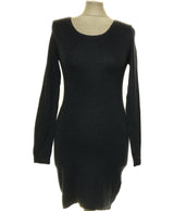 159420 Robes H&M Occasion Once Again Friperie en ligne