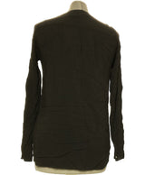 159421 Chemises et blouses CAMAIEU Occasion Vêtement occasion seconde main