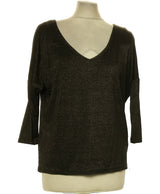 159422 Pulls et gilets CAMAIEU Occasion Once Again Friperie en ligne