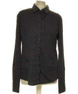 159424 Chemises et blouses ONE STEP Occasion Once Again Friperie en ligne
