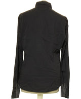159424 Chemises et blouses ONE STEP Occasion Vêtement occasion seconde main