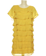 159426 Robes H&M Occasion Once Again Friperie en ligne