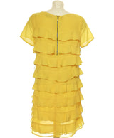 159426 Robes H&M Occasion Vêtement occasion seconde main