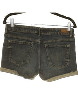 159428 Shorts et bermudas MANGO Occasion Vêtement occasion seconde main