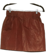 159429 Jupes ZARA Occasion Once Again Friperie en ligne