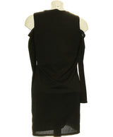 159432 Robes ZARA Occasion Vêtement occasion seconde main