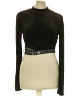 159433 Tops et t-shirts WEILL Occasion Once Again Friperie en ligne