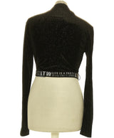 159433 Tops et t-shirts WEILL Occasion Vêtement occasion seconde main