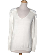 159435 Pulls et gilets CLAUDIE PIERLOT Occasion Once Again Friperie en ligne