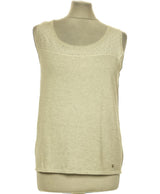 159436 Tops et t-shirts DES PETITS HAUTS Occasion Once Again Friperie en ligne