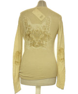 159437 Tops et t-shirts BERENICE Occasion Vêtement occasion seconde main