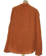 159438 Chemises et blouses PROMOD Occasion Vêtement occasion seconde main