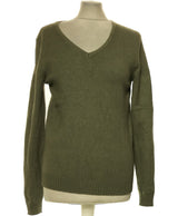 159443 Pulls et gilets VILA Occasion Once Again Friperie en ligne
