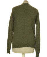 159443 Pulls et gilets VILA Occasion Vêtement occasion seconde main