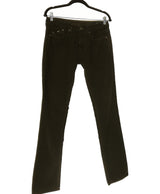 159447 Pantalons et pantacourts GAS Occasion Once Again Friperie en ligne
