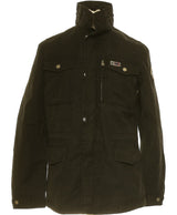 159448 Vestes NAPAPIJRI Occasion Once Again Friperie en ligne