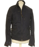 159449 Vestes NAPAPIJRI Occasion Once Again Friperie en ligne