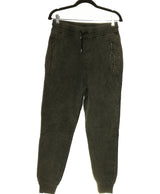159450 Pantalons et pantacourts THE KOOPLES Occasion Once Again Friperie en ligne