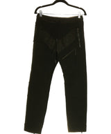 159451 Pantalons et pantacourts DIESEL Occasion Once Again Friperie en ligne