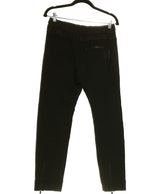 159451 Pantalons et pantacourts DIESEL Occasion Vêtement occasion seconde main