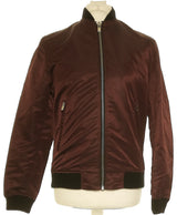 159452 Vestes THE KOOPLES Occasion Once Again Friperie en ligne