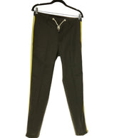 159454 Pantalons et pantacourts DIESEL Occasion Once Again Friperie en ligne