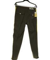 159454 Pantalons et pantacourts DIESEL Occasion Vêtement occasion seconde main