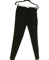 159455 Pantalons et pantacourts DIESEL Occasion Vêtement occasion seconde main