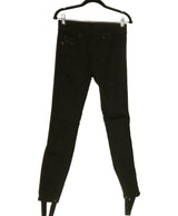 159456 Jeans DIESEL Occasion Once Again Friperie en ligne