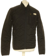 159457 Vestes NAPAPIJRI Occasion Once Again Friperie en ligne