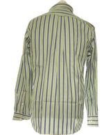 159458 Chemises et blouses FACONNABLE Occasion Vêtement occasion seconde main