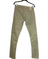 159459 Jeans GUESS Occasion Vêtement occasion seconde main